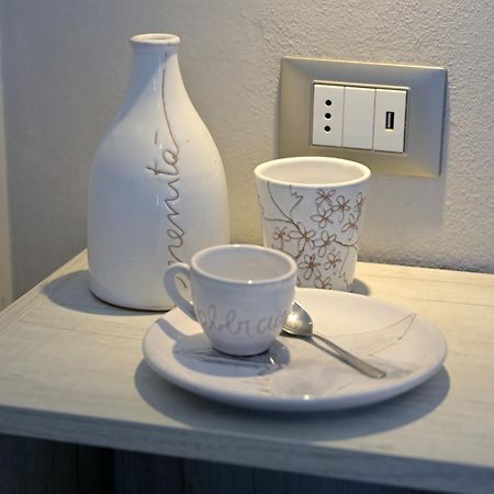 Hotel Deanna 벨레지아아지마리나 외부 사진