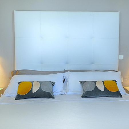 Hotel Deanna 벨레지아아지마리나 외부 사진
